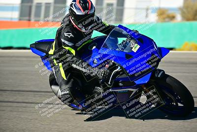 media/Oct-24-2025-2WTD (Fri) [[491f36c2bf]]/C Group/Session 2 (Turns 3 and 4)/